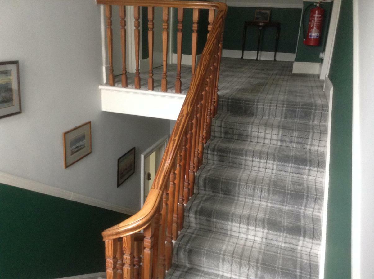 The Cairns Apartment Leven  Ngoại thất bức ảnh