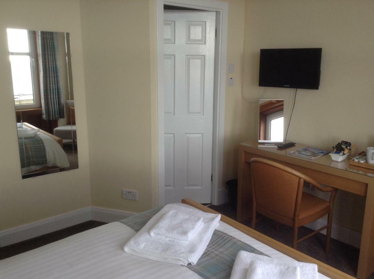 The Cairns Apartment Leven  Ngoại thất bức ảnh