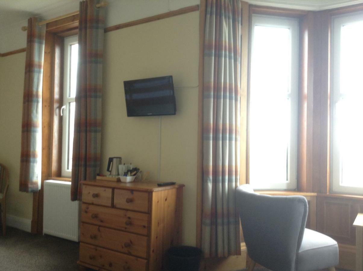 The Cairns Apartment Leven  Ngoại thất bức ảnh